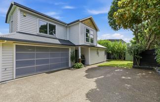 40B Norwood Road, Bayswater