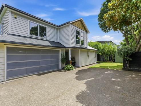40B Norwood Road, Bayswater
