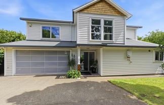 40B Norwood Road, Bayswater