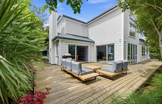 40B Norwood Road, Bayswater