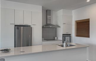 206 Marina/4 Reads Quay , Gisborne