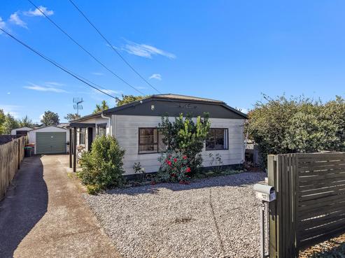 1/9 Keighleys Road, Bromley