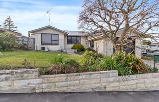 2a Cain Street, Parkside