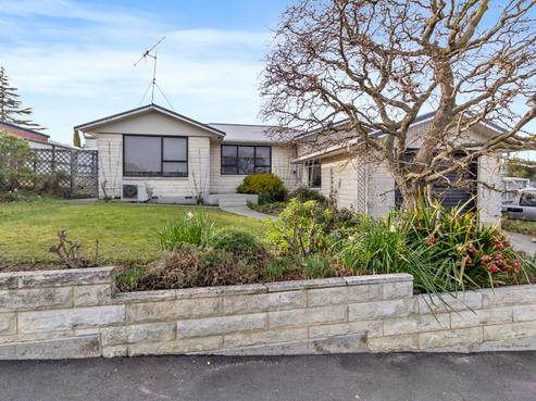 2A Cain Street, Parkside