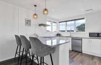 75 Wrantage Street, WESTOWN