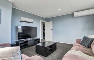 75 Wrantage Street, WESTOWN
