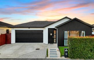 8 Koroheke Road, Takanini