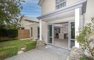 28 Waterford Avenue, Northwood