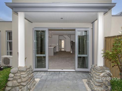 28 Waterford Avenue, Northwood