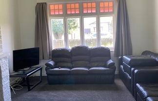 4 Morrissey Street, Hawera