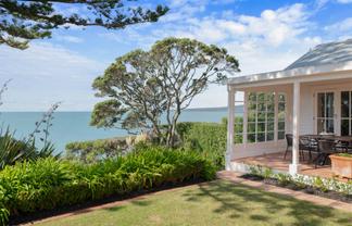 41 Clifton Road, Takapuna