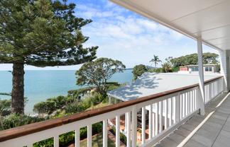 41  Clifton Road, Takapuna