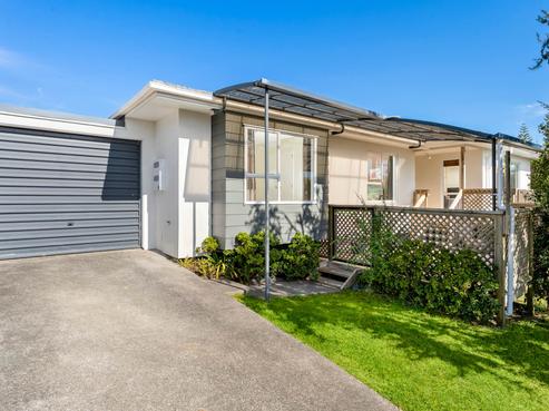 1/39 Sungrove Rise, Sunnyvale