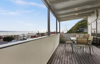 15 Hornsey Road, Bluff Hill