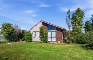 13 Hereford Street, Springvale