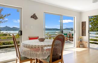 101 Totara North Road, Taupo Bay/Totara North