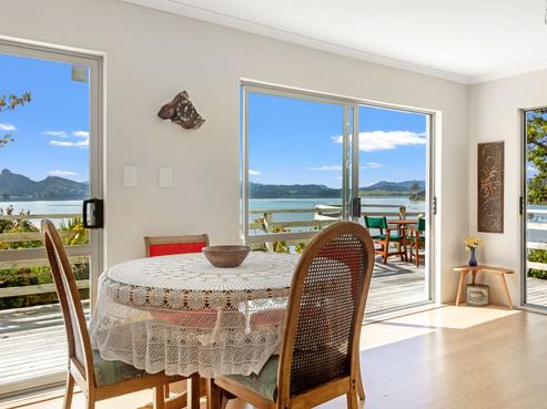 101 Totara North Road, Taupo Bay/Totara North