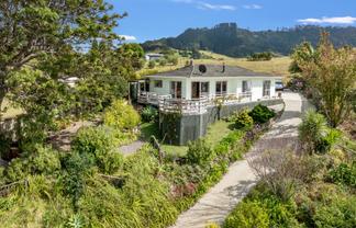 101 Totara North Road, Taupo Bay/Totara North