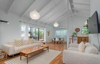 32 Captain Cook Road, Cooks Beach