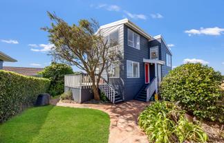 253 Mitchell St, Brooklyn