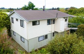 58 Norwich Street, Hampden