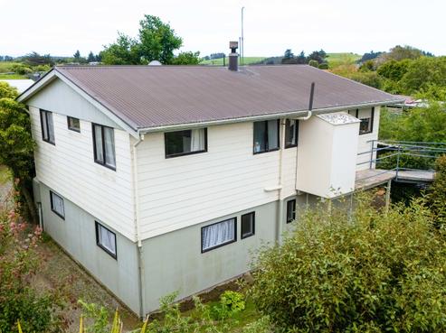 58 Norwich Street, Hampden