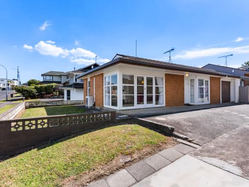 2/139 Clovelly Road, Bucklands Beach