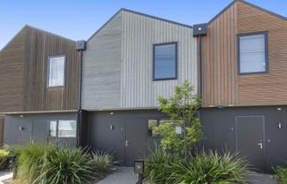 5/6 Trent Street, Linwood