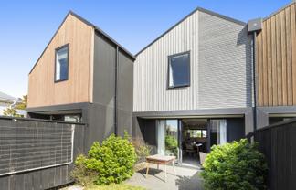 5/6 Trent Street, Linwood