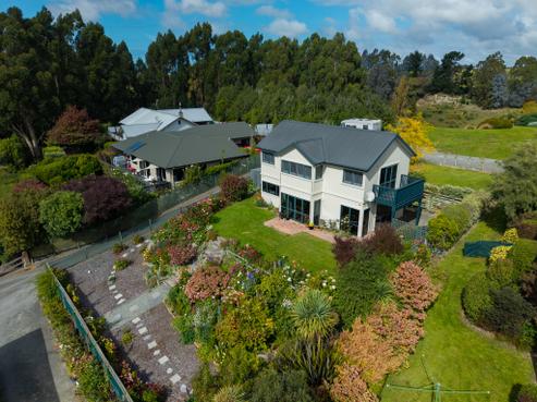 53 Nikau Place, Highfield