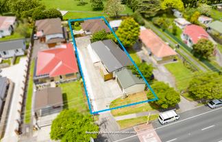 97 Rathgar Road, Henderson