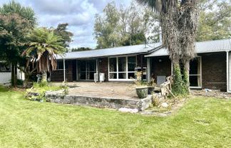 99 Springfield Road, Springfield