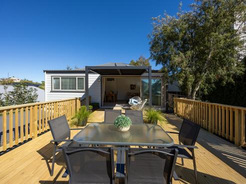 57 Shelbourne Street, Nelson City