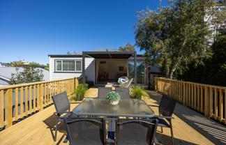 57 Shelbourne Street, Nelson