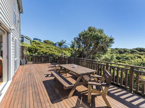 62 Saint Ives Drive, Camborne