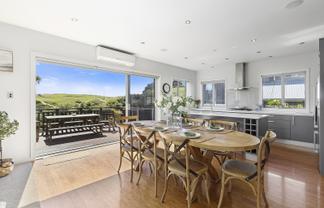 62 St Ives Drive, Camborne