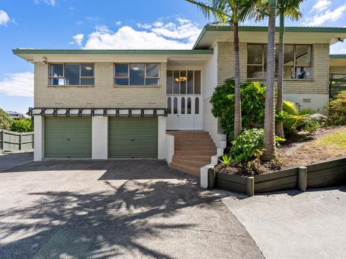 14 Kentigern Close, Pakuranga