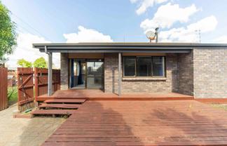 199 Pukete Road, Pukete