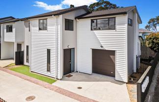 204A Church Street, Onehunga