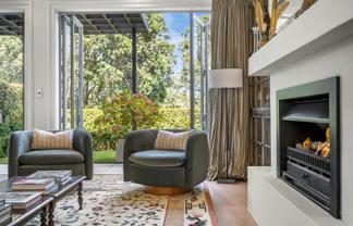 39B Ayr Street, Parnell