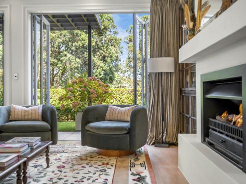 39B Ayr Street, Parnell