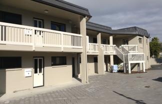 3/151 Waihi Road, Judea