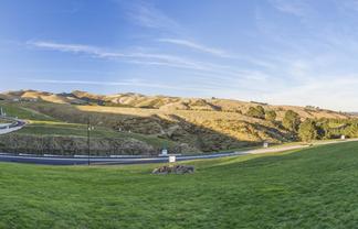 Lot 5 Kahiwi Place, Halswell