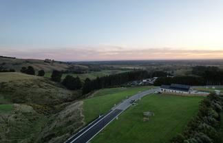 Lot 5 Kahiwi Place, Halswell
