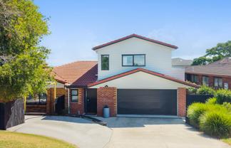 120 Hutchinsons Road, Bucklands Beach