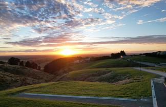 Lot 6 Kahiwi Place, Kennedys Bush