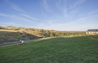 Lot 16 Kahiwi Place, Halswell