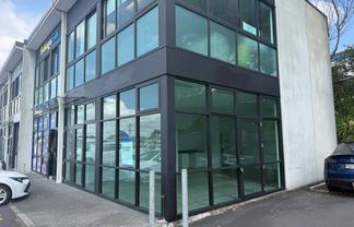 Wairau - Prime Retail/Showroom Opportunity 