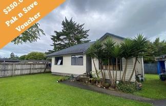 36A Serwayne Place, Sunnyvale