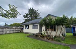 36A Serwayne Place, Sunnyvale